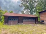5660 Lingle Creek Road - Photo 3