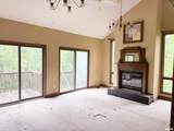 5660 Lingle Creek Road - Photo 21
