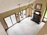 5660 Lingle Creek Road - Photo 22