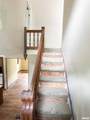 5660 Lingle Creek Road - Photo 23