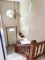 5660 Lingle Creek Road - Photo 24