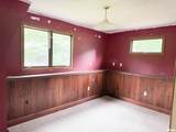 5660 Lingle Creek Road - Photo 25