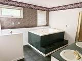5660 Lingle Creek Road - Photo 26