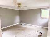 5660 Lingle Creek Road - Photo 28