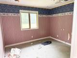 5660 Lingle Creek Road - Photo 30