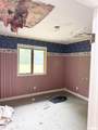 5660 Lingle Creek Road - Photo 31