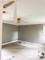 5660 Lingle Creek Road - Photo 32