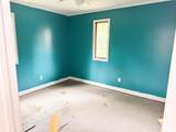 5660 Lingle Creek Road - Photo 33