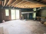 5660 Lingle Creek Road - Photo 34