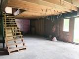 5660 Lingle Creek Road - Photo 35