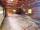 5660 Lingle Creek Road - Photo 36