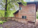 5660 Lingle Creek Road - Photo 5