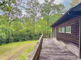 5660 Lingle Creek Road - Photo 6