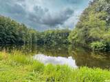 5660 Lingle Creek Road - Photo 7