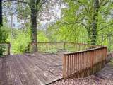 5660 Lingle Creek Road - Photo 8