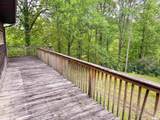 5660 Lingle Creek Road - Photo 9
