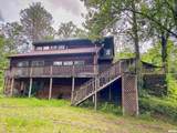 5660 Lingle Creek Road - Photo 10