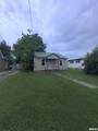 203 East Avenue - Photo 1