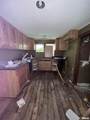 203 East Avenue - Photo 3