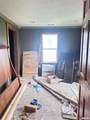 203 East Avenue - Photo 5