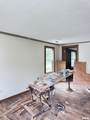 203 East Avenue - Photo 6