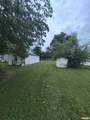203 East Avenue - Photo 7