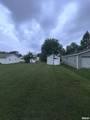 203 East Avenue - Photo 8