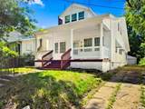 308 Mcclure Avenue - Photo 1