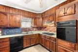 308 Mcclure Avenue - Photo 9