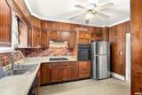 308 Mcclure Avenue - Photo 10