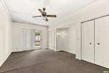 308 Mcclure Avenue - Photo 11