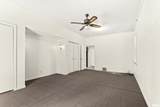 308 Mcclure Avenue - Photo 12