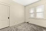 308 Mcclure Avenue - Photo 14