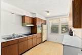308 Mcclure Avenue - Photo 15