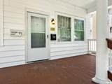 308 Mcclure Avenue - Photo 3
