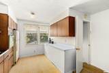 308 Mcclure Avenue - Photo 16