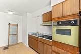 308 Mcclure Avenue - Photo 17