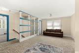 308 Mcclure Avenue - Photo 18