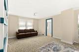 308 Mcclure Avenue - Photo 19