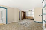 308 Mcclure Avenue - Photo 20