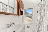 308 Mcclure Avenue - Photo 21