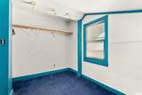 308 Mcclure Avenue - Photo 22