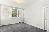 308 Mcclure Avenue - Photo 23