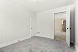 308 Mcclure Avenue - Photo 24
