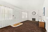 308 Mcclure Avenue - Photo 4