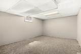 308 Mcclure Avenue - Photo 25