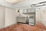 308 Mcclure Avenue - Photo 26