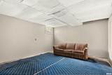 308 Mcclure Avenue - Photo 27