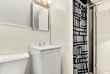 308 Mcclure Avenue - Photo 28