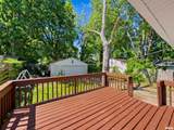 308 Mcclure Avenue - Photo 29